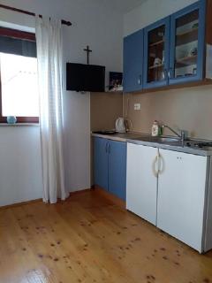 Apartments with parking space Fazana - 18639 - Fasana (Fažana) - 1