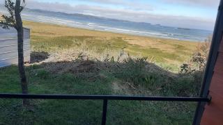 CABAÑAS MAR BRAVA - Ancud - 4