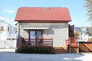 2310 Central Avenue - North Wildwood - 9