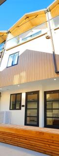 The Alex Apartments - Queenstown - 0