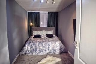 VERACI Apartments - Sibiu - 2