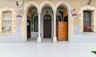 Domos Tiberias דומוס טבריה - Tiberias - 5