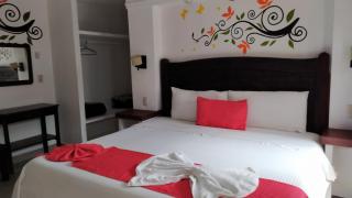 Hotel Posada Las Casas - San Cristóbal de Las Casas - 8