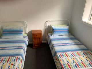 North Avoca - Superior Beach Flat - 3