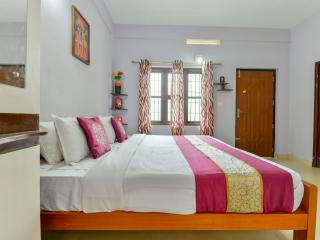 Gooseberry Family Retreats - Wayanad by KARAPUZHA RESORTS - 3