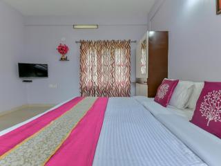 Gooseberry Family Retreats - Wayanad by KARAPUZHA RESORTS - Meenangadi - 3