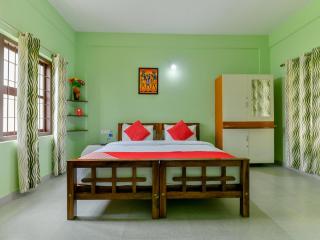 Gooseberry Family Retreats - Wayanad by KARAPUZHA RESORTS - 8