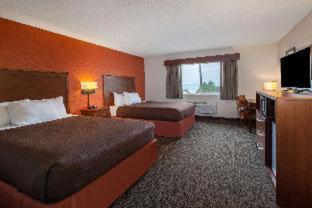 AmericInn by Wyndham Petoskey - Petoskey - 7
