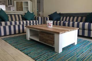 Riverclub Club Mews - modern, spacious, close to the beach - Plettenbergbaai - 5