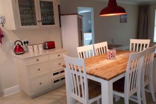 Riverclub Club Mews - modern, spacious, close to the beach - Plettenbergbaai - 2