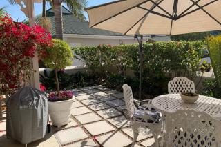 Riverclub Club Mews - modern, spacious, close to the beach - Plettenbergbaai - 8