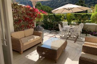 Riverclub Club Mews - modern, spacious, close to the beach - Plettenbergbaai - 9