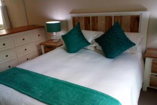 Riverclub Club Mews - modern, spacious, close to the beach - Plettenbergbaai - 1