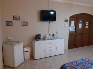 Black Gold Private Room - Msida - 6