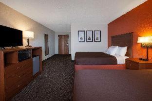 AmericInn by Wyndham Petoskey - Petoskey - 5