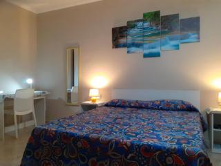 Black Gold Private Room - Msida - 1