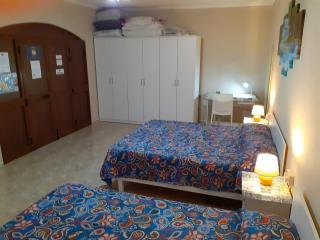 Black Gold Private Room - Msida - 2