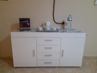 Black Gold Private Room - Msida - 4