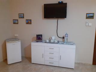 Black Gold Private Room - Msida - 5