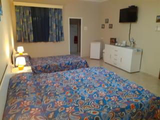 Black Gold Private Room - Msida - 8