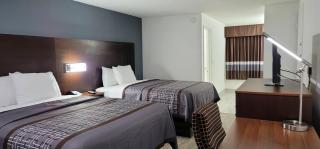 Key West Inn - Boaz - Boaz - 0