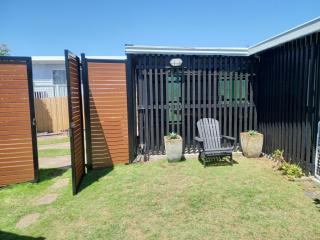 Orford Escape - Orford - 9