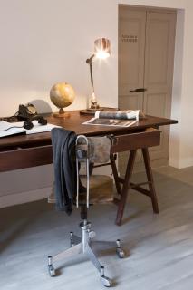 Surprenantes- Jules Verne - Nantes - 6