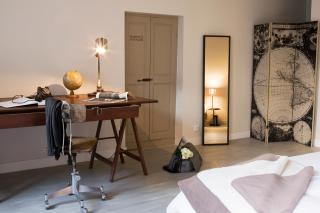Surprenantes- Jules Verne - 5