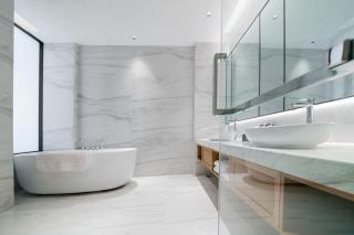 Shangrao International Hotel - Shangrao - 3