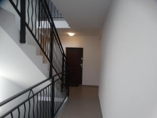 APARTAMENT NADMORSKI - Rowy - 4
