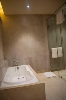 Regenta Orkos Kolkata by Royal Orchid Hotels Limited - 3