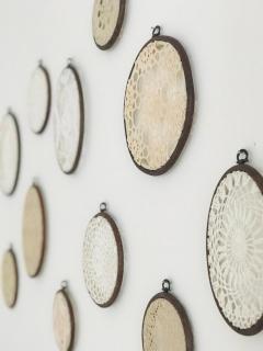 Foleza - Bed and breakfast - 4