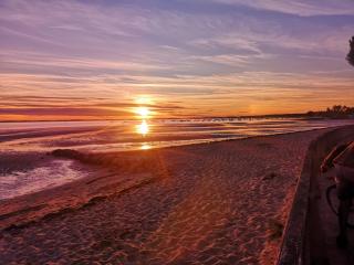 Hôtel la petite auberge - 2