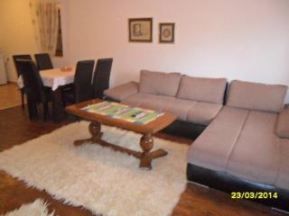 Apartments Sara - Žabljak - 7