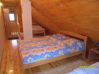 Apartments Sara - Žabljak - 5