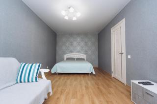STAR HOME Прокофьева 16 корп2 - 5