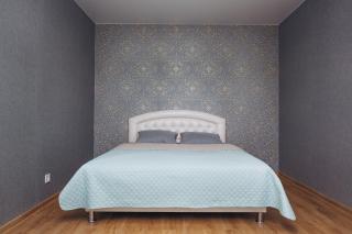 STAR HOME Прокофьева 16 корп2 - 4