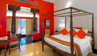 Malabar House - Cochin - 9