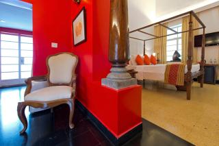 Malabar House - Cochin - 8
