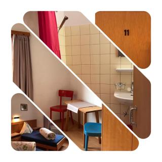 Hotel Val d`Arca - 3