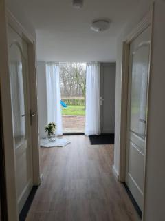 Hoeve Zandbelt - Markelo - 3
