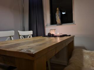 Hoeve Zandbelt - Markelo - 2