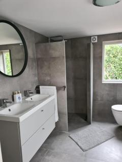 Hoeve Zandbelt - Markelo - 1