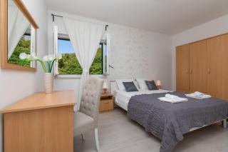 Apartments Villa Carica B&B - Mimice - 2