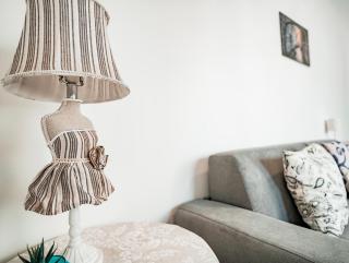 Angelica Home - Mestre - 0