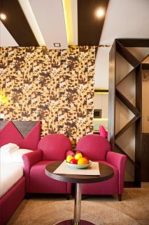 Apartman NERA - u Kraljevim čardacima Kopaonik - 5