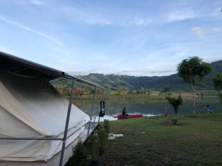 Thara Hidden Camp - 4