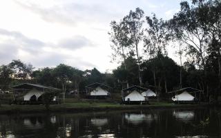 Thara Hidden Camp - 5