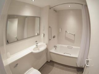 Kings Highway, Derby by Marston's Inns - 1