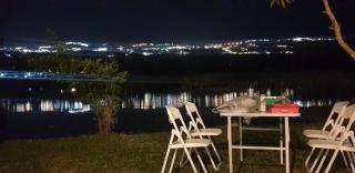 Thara Hidden Camp - 7